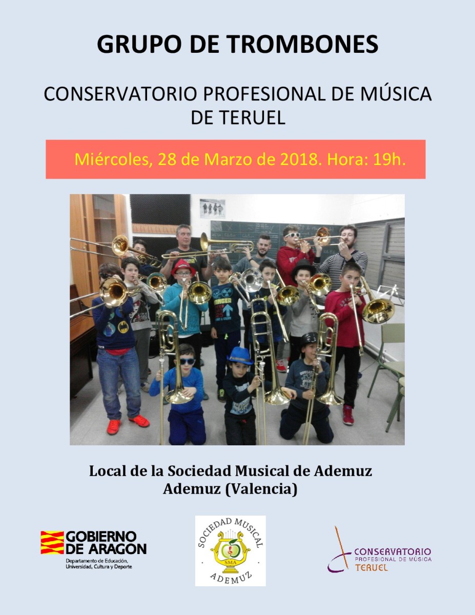 Cartel Concierto Ademuz Marzo-001