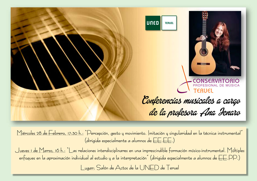 conferencias-Ana-Jenaro