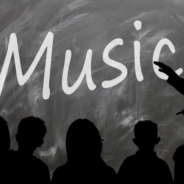 CONCIERTOS DIDÁCTICOS A CARGO DE LOS PROFESORES