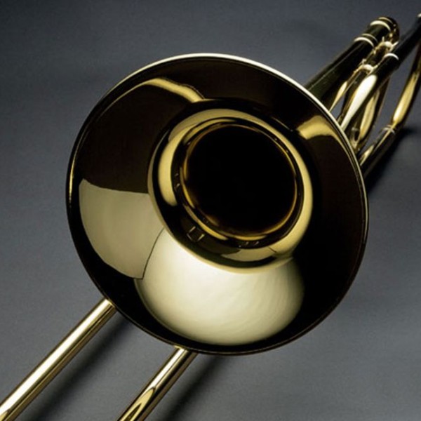 CONCIERTO DE LOS ALUMNOS DE TROMBÓN