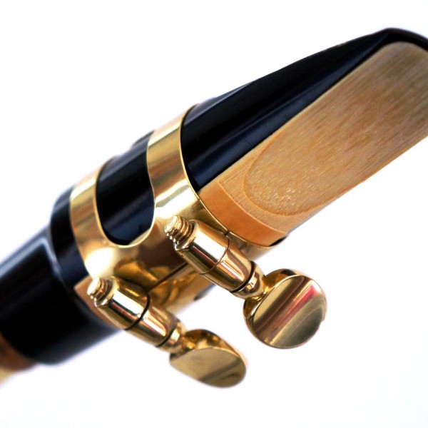 CONCIERTO DE LOS ALUMNOS DE SAXOFÓN