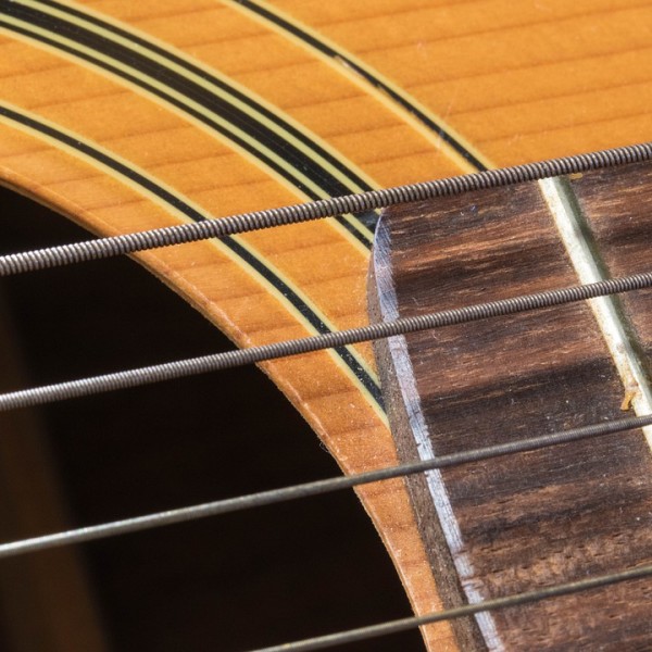 CONCIERTO DE ALUMNOS DE SEXTO