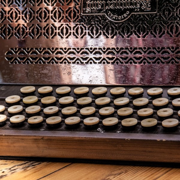 CONCIERTO DE LOS ALUMNOS DE ACORDEÓN