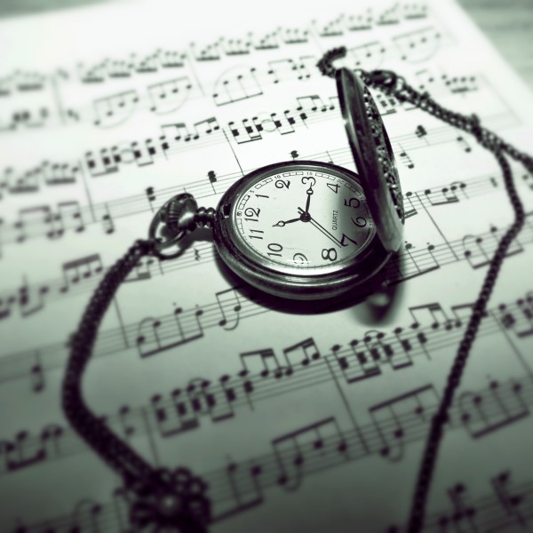 FESTIVAL DE FIN DE CURSO