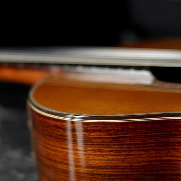 CONCIERTO DE ALUMNOS DE GUITARRA