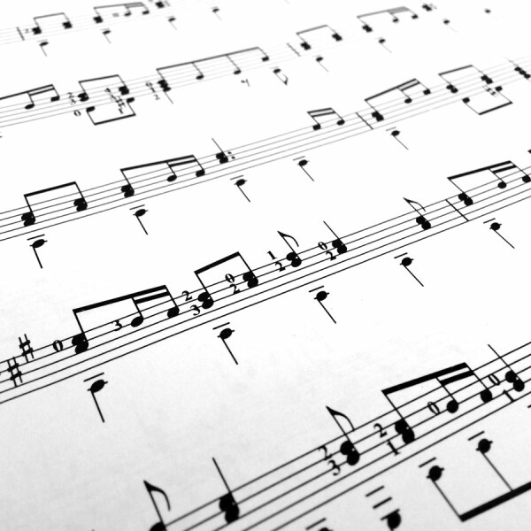 CONCIERTO ALUMNOS DE FUNDAMENTOS