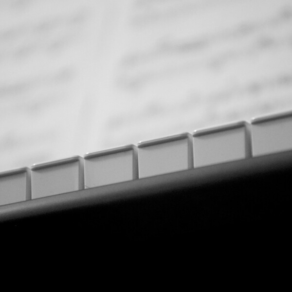 CONCIERTO DE ALUMNOS DE PIANO Y PIANO COMPLEMENTARIO