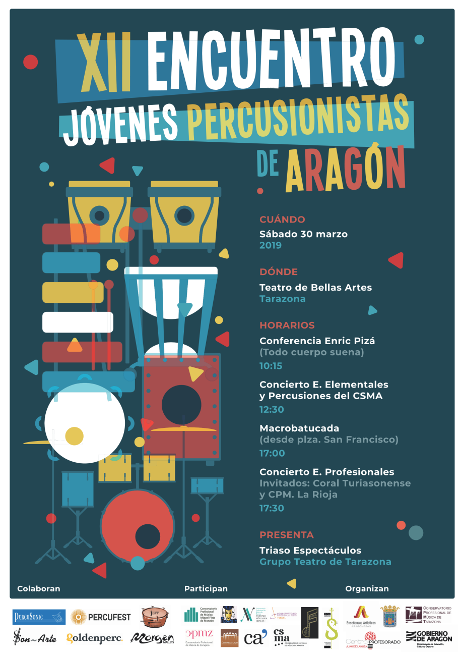 2019-03-30 Encuentro de Percusionistas Tarazona_Page_1