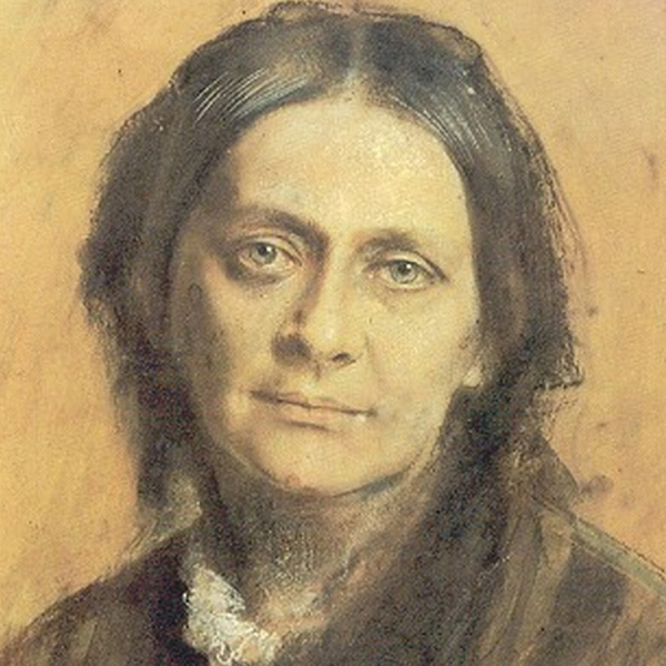 CONCIERTO-HOMENAJE A CLARA SCHUMANN