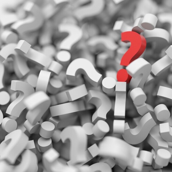 CHARLA: CONVALIDACIONES Y BACHILLERATO MUSICAL