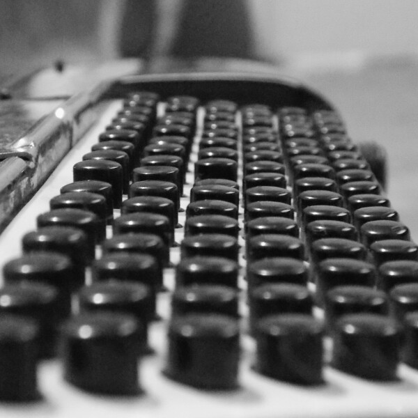 CONCIERTO DE ALUMNOS DE ACORDEÓN