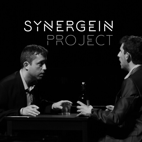 CONCIERTO DE SYNERGEIN PROJECT