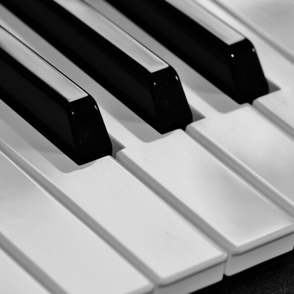 CONCIERTO DE ALUMNOS DE PIANO Y PIANO COMPLEMENTARIO