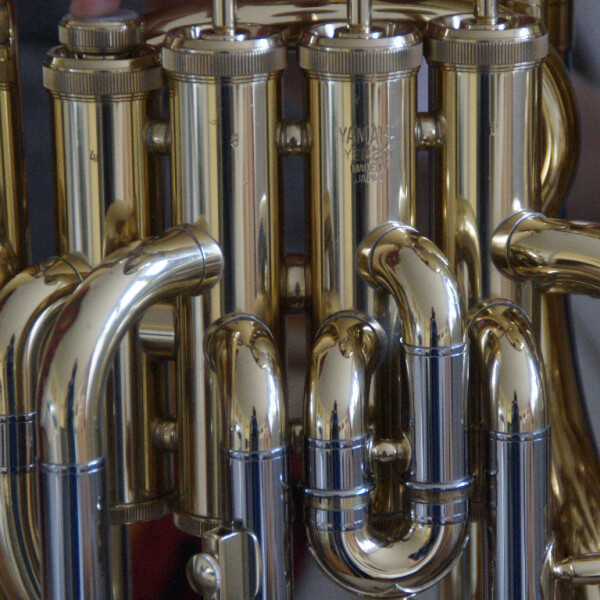 CONCIERTO ENSEMBLE DE METALES