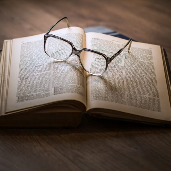 ACTUACIÓN EN LA INAUGURACIÓN DEL CURSO DE LA UNED