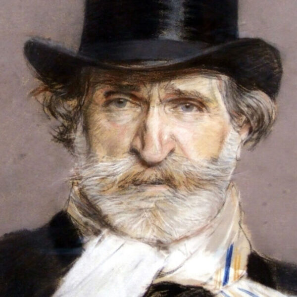 JORNADAS DE HISTORIA DE LA MÚSICA – 3ª CONFERENCIA