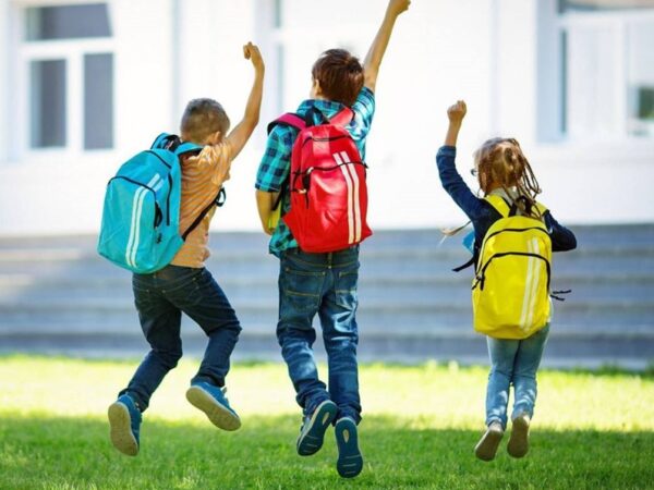 EXCURSIONES DE COLEGIOS AL CONSERVATORIO (2ª DE 2)