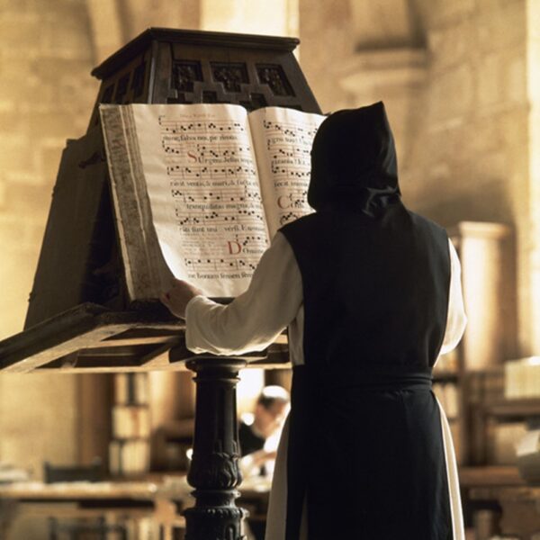 JORNADAS DE HISTORIA DE LA MÚSICA – 2ª CONFERENCIA