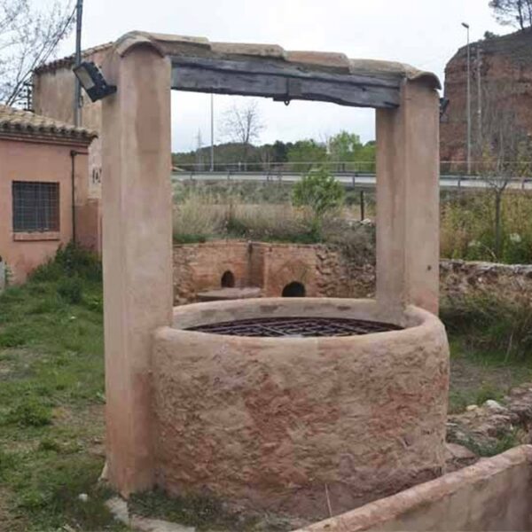 CONCIERTO DE ALUMNOS DE CANTO