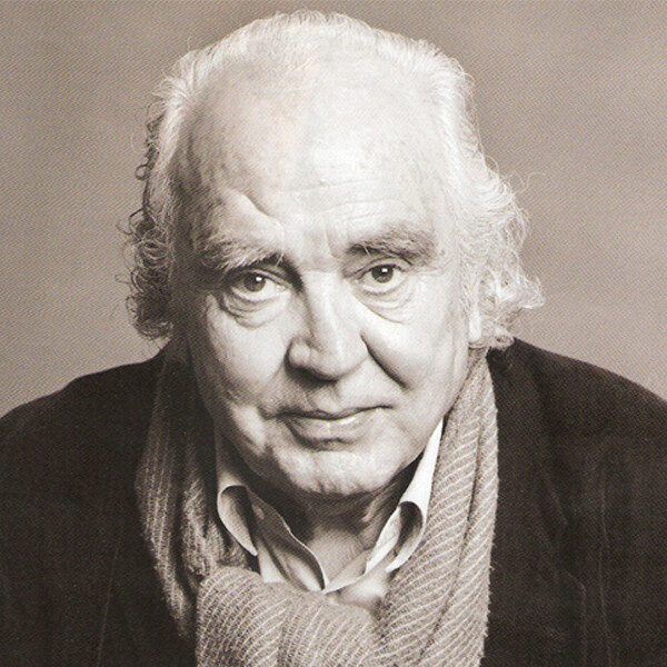 PARTICIPACIÓN EN EL CONCIERTO A ANTÓN GARCÍA ABRIL