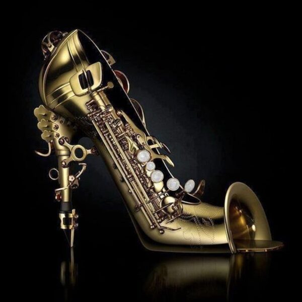 CONCIERTO HOMENAJE A MUJERES COMPOSITORAS