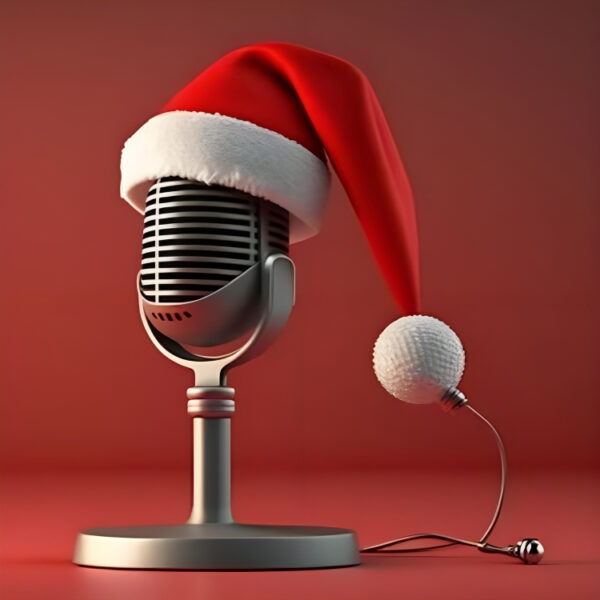 CONCIERTO DE ALUMNOS DE CANTO EN LA EOI