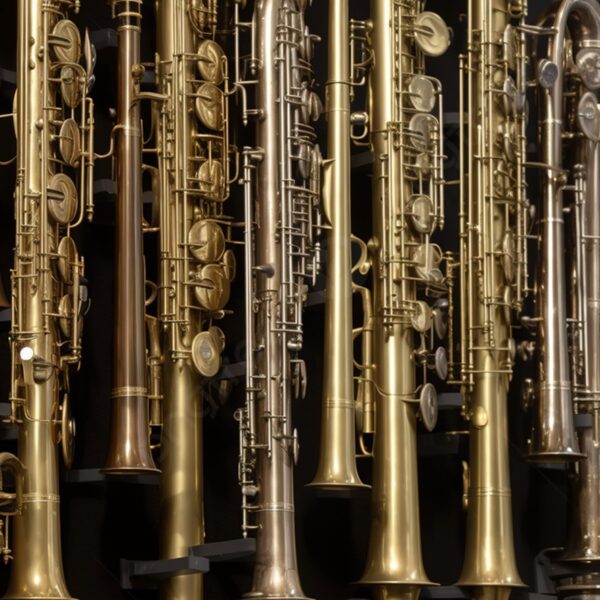 INTERCAMBIO BANDAS CPM ALCAÑIZ Y TERUEL