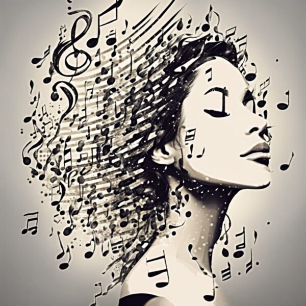 CONCIERTO: DÍA DE LA MUJER