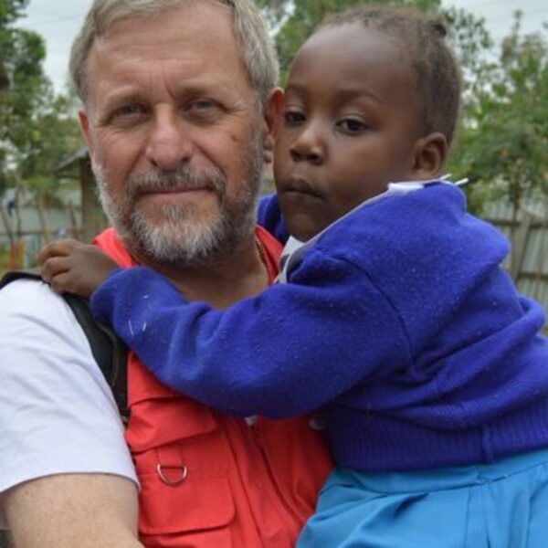 EXPOSICIÓN FOTOGRÁFICA DE JUAN CAÑADA