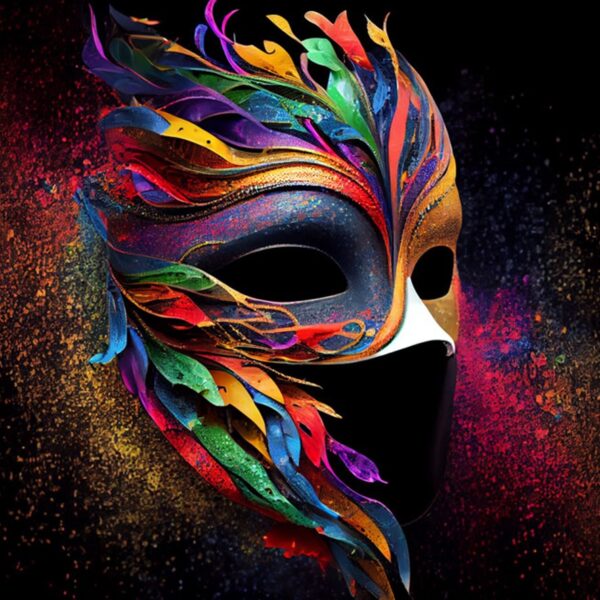 TALLER DE TEATRO PARA ALUMNOS (+13 AÑOS)