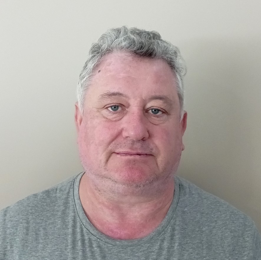 Victoriano JoaquÃn López Salesa