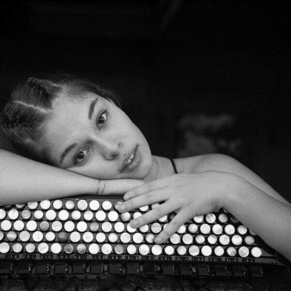 MASTERCLASS Y CONCIERTO DE JESSICA REIS