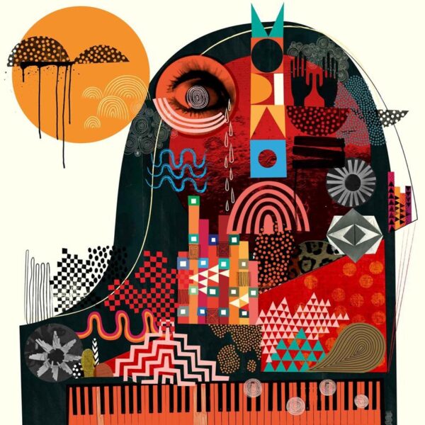 CONCIERTO DE PIANO CONTEMPORÁNEO