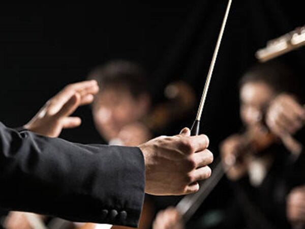 CONCIERTO DIDÁCTICO EN FAMILIA