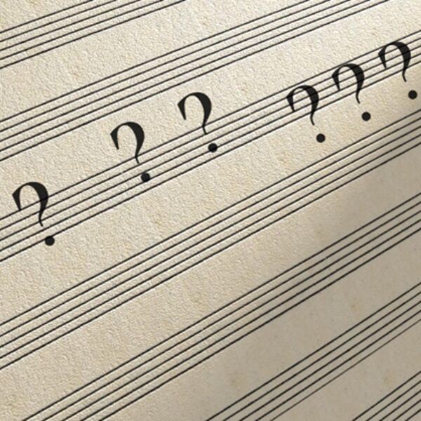 TALLER DE IMPROVISACIÓN