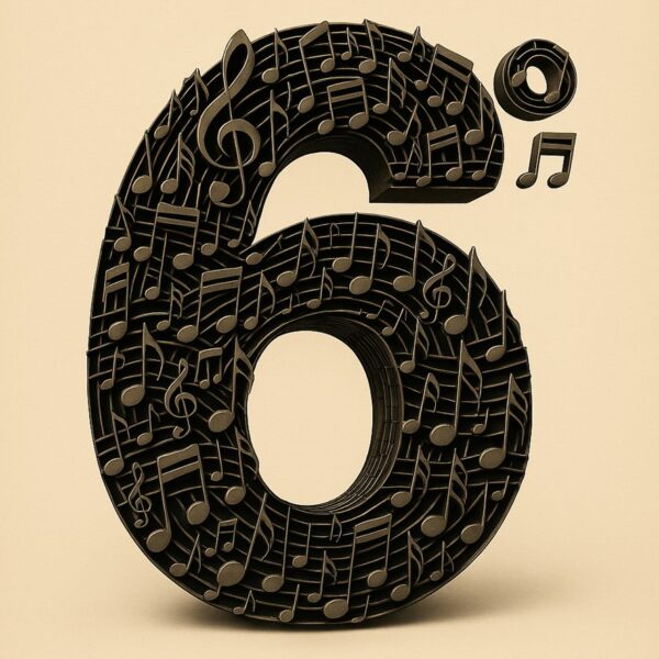 CONCIERTO DE ALUMNADO DE SEXTO (1º DE 3)