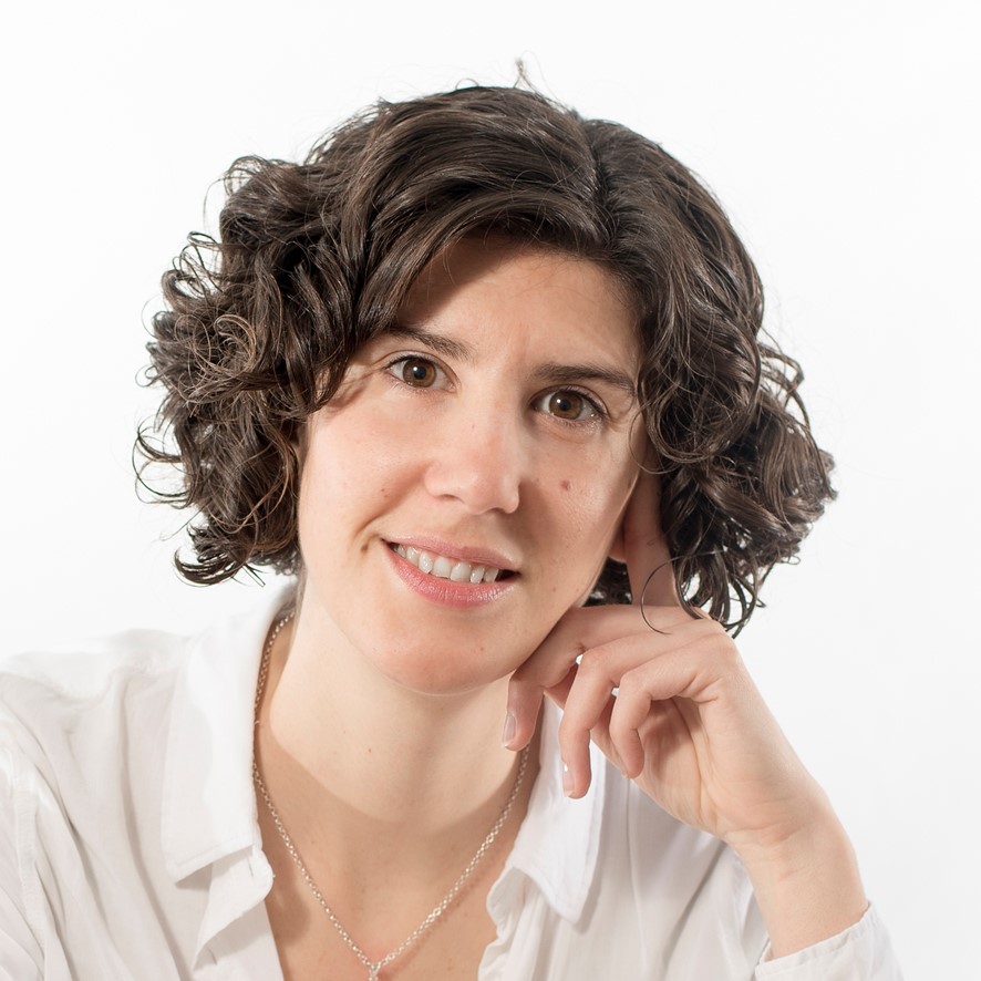 Mª Jesús Fuentes MartÃn