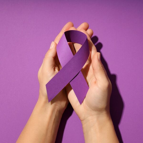 CONCIERTO CONTRA LA VIOLENCIA DE GÉNERO