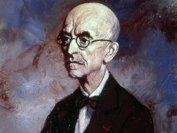 CONCIERTO HOMENAJE A MANUEL DE FALLA