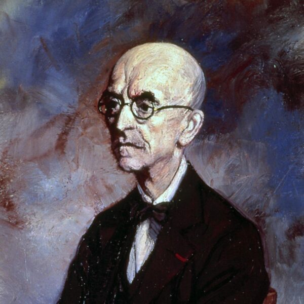 CONCIERTO HOMENAJE A MANUEL DE FALLA