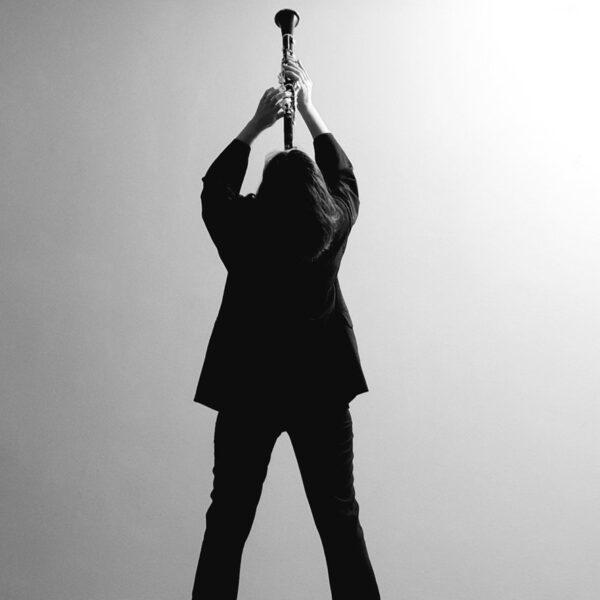 TALLER «MUSICALITY OF MOVEMENT APPROACH»